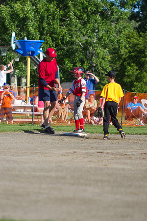 2012 Ararat 9U-9
