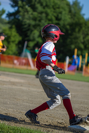 2012 Ararat 9U-3