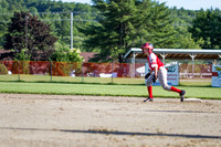 2012 Ararat 9U-8