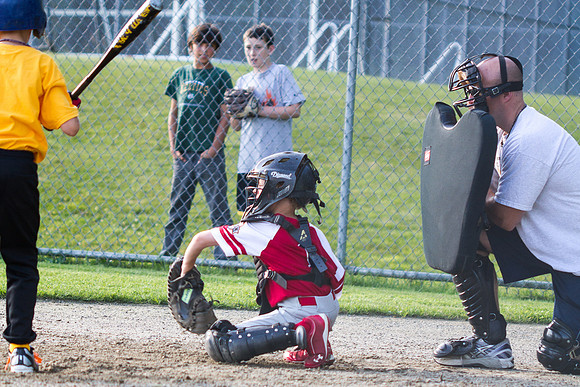 2012 Ararat 9U-31